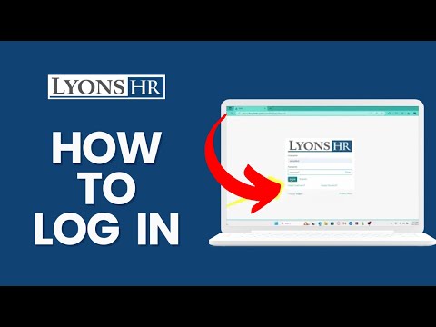 Www Lyonshr Com Login