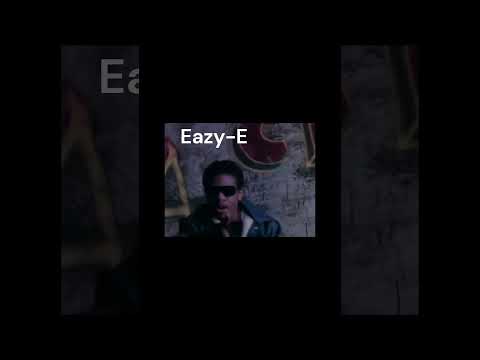 More singers born in the state of California pt.2! #natedogg #eazye #katyperry #tylerthecreator #rap