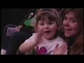 Ariel S Favorite Song From Barney Musical Castle