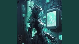 Ghost In The Machine