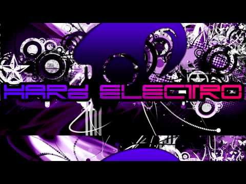 James Stefano - She Rocks (Henriique. G Remix) ᴴᴰ FULL