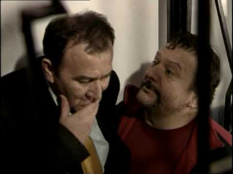 LJUBAV NAVIKA PANIKA DVD 2 1 DEO