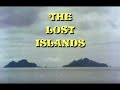 The Lost Islands Closing Theme In Stereo