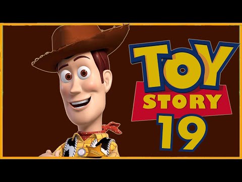 Toy Story 3 | Gameplay- Walkthrough | Woody's  Roundup- Mariachi Band Townspeople | Part 19