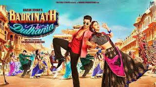 Tamma Tamma Again - Singers- Bappi Lahiri, Anuradha Paudwal