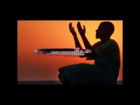 AHMAD SULAIMAN || Al qunut🙏