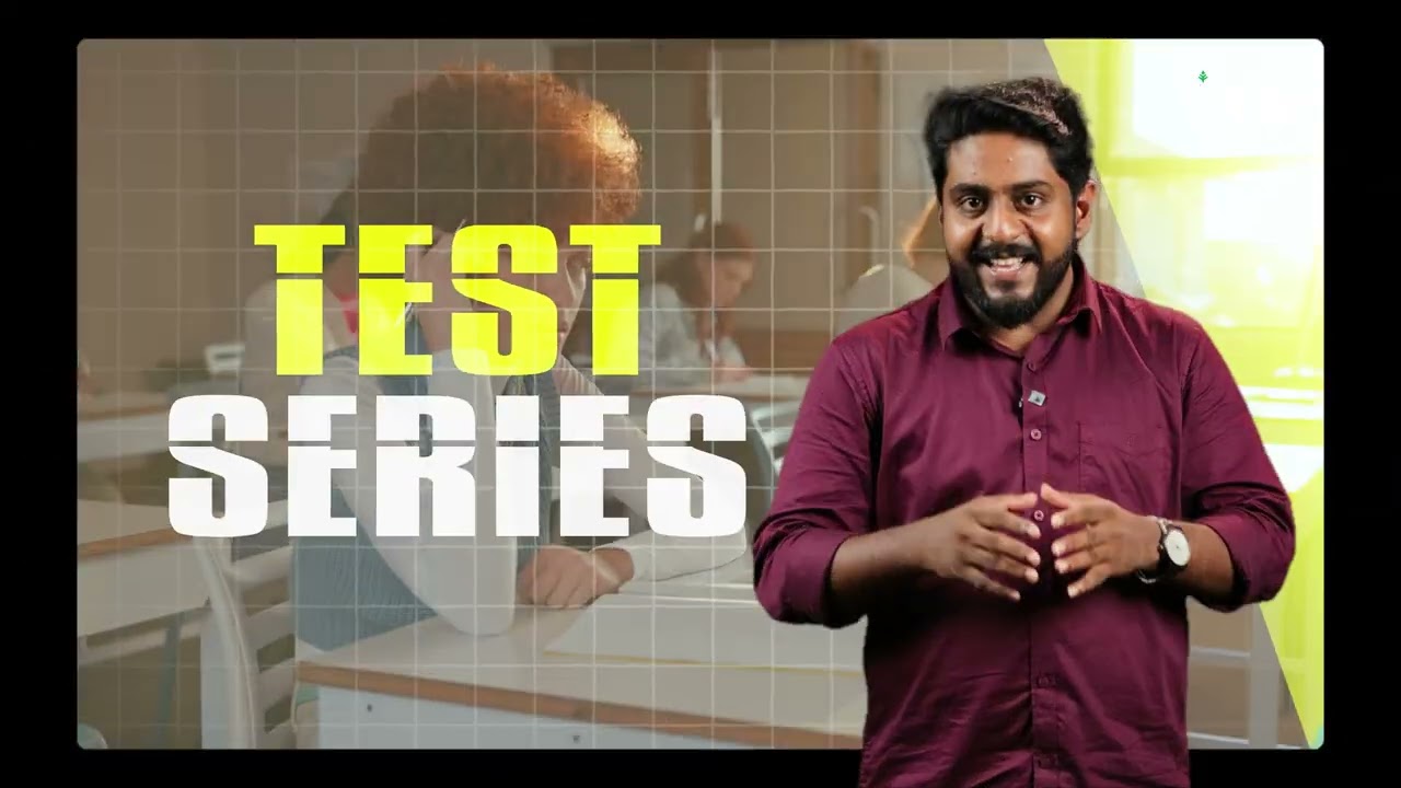 UPSC CSE OFFLINE Batch | Admission Started | Xylem IAS