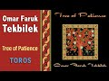 Toros | Omar Faruk Tekbilek | TREE OF PATIENCE
