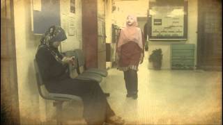 Download lagu Kau Sahabat Kau Teman - UIA mp3