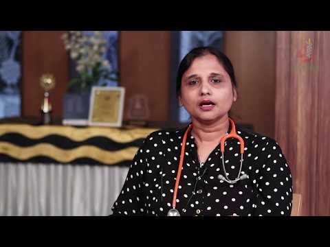 How does allergies & asthma develop in children, what happen to a child during an asthma|Dr. Neetu G