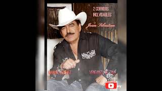 Manuel Juárez.  venganza de Tina-joan Sebastián