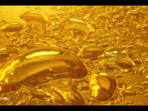 Spot - Miller Genuine Draft "Liquid Gold"