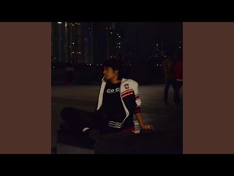 Shona Ishiya (edição completa)