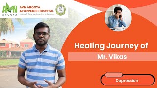 Vikas