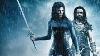 Download lagu Underworld: Rise of the Lycans Full Movie Interpretation and Information | Bill Nighy | Rhona Mitra mp3