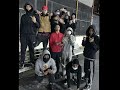RAH GZZ X ASSASIN DOAK Slowed