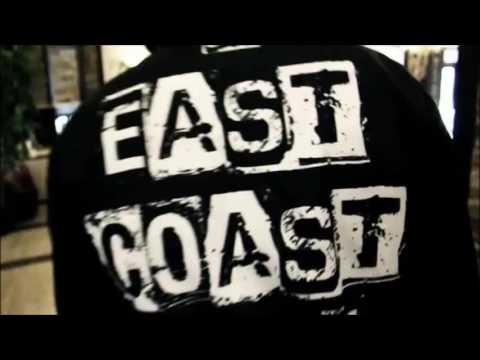 Garjoka - МЕТАФИЗИКА !!!