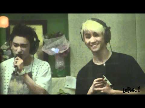 120626 JJ PROJECT KTR BOUNCE