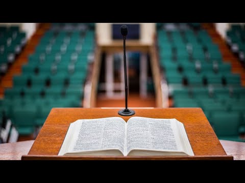 08  Decembrie 2019 - Duminica Seara