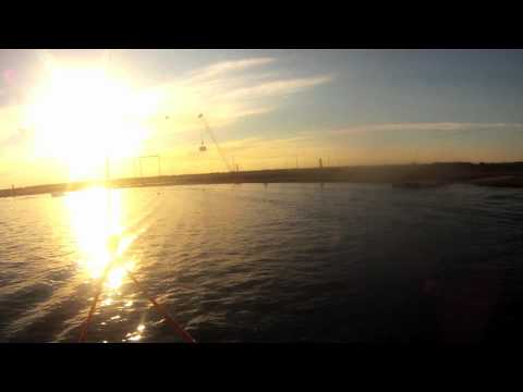 Summer Story The Ultimate Beach Party (part 1)