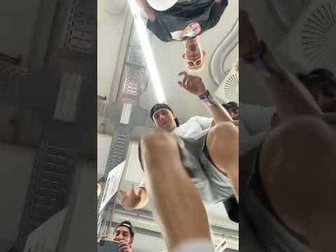 Dachte kurz @iCrimax macht mein Handy kaputt #foryoupage #kiyanes #fyp #viral #trend #foryou #shorts