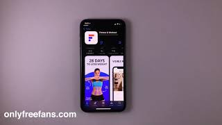 How to view Onlyfans Profile For Free - FREE Onlyfans Trick 2021