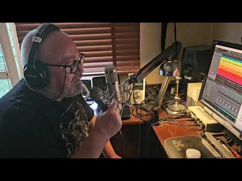 🌟 „To tylko chwile – Ballada o Życiu” | Rodmir Bulzacki Official