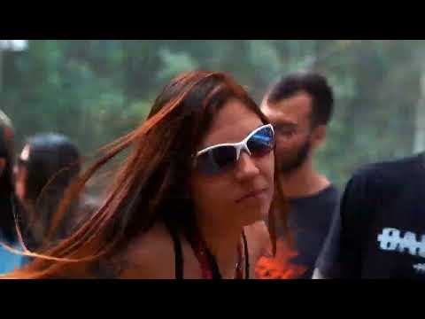 NoFace -  after movie APOLLO Festival 2022 !!!