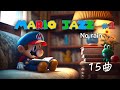15 Relaxing Mario Jazz Medley Only Piano Chill And Work Music Nintendo Game Music