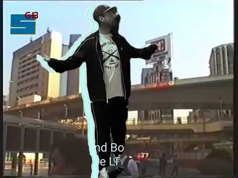 El Cambullón - Dennis Brown, Cameo y Zapp