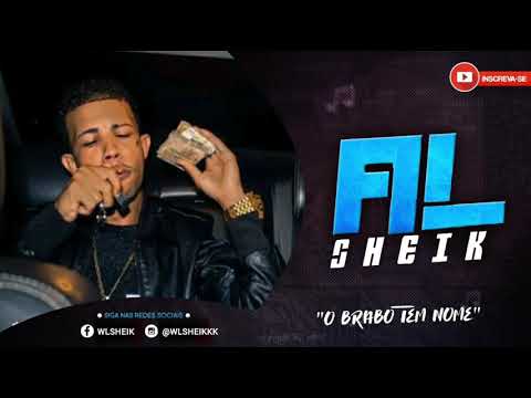 MC MAGRINHO - EMPRESÁRIO DA BOCA [ DJ DV DA VASCO ]