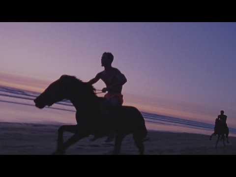 [FREE] Beabadoobee / Bossa Nova - Type Beat "1 And The Same"