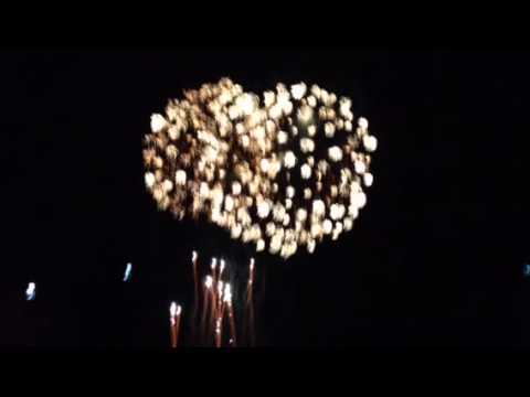 Nesebar | 15.08.2013