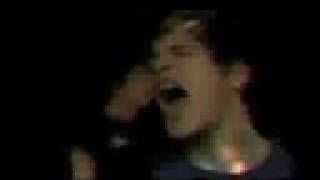 Hadouken - Crank It Up