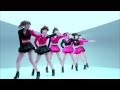 S/mileage - Ee ka!? (Dance Shot Mirrored) HD ...