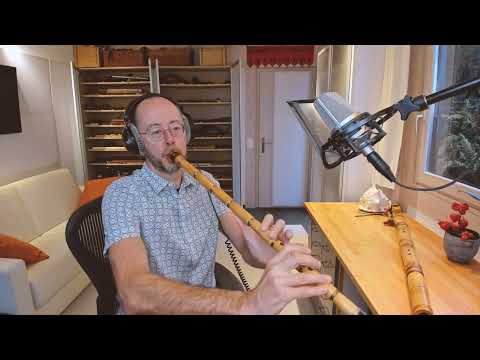 Knights of Honor II: Sovereign OST - At the Bazaar