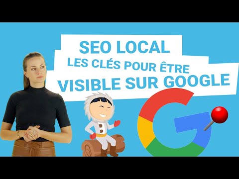Miniature vidéo YouTube