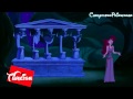 Disney Multilanguage Mix 40 Languages