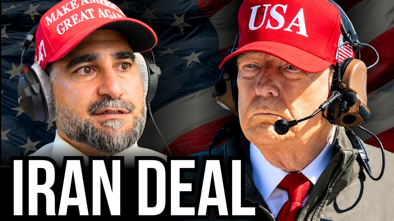 📱 Trump NAILS Them Down - Rep America with Medi