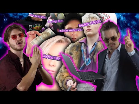 INTERNET VS PIENIĄDZE (feat. Pajac)