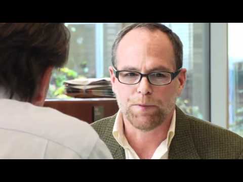 TimesCast - December 2, 2010