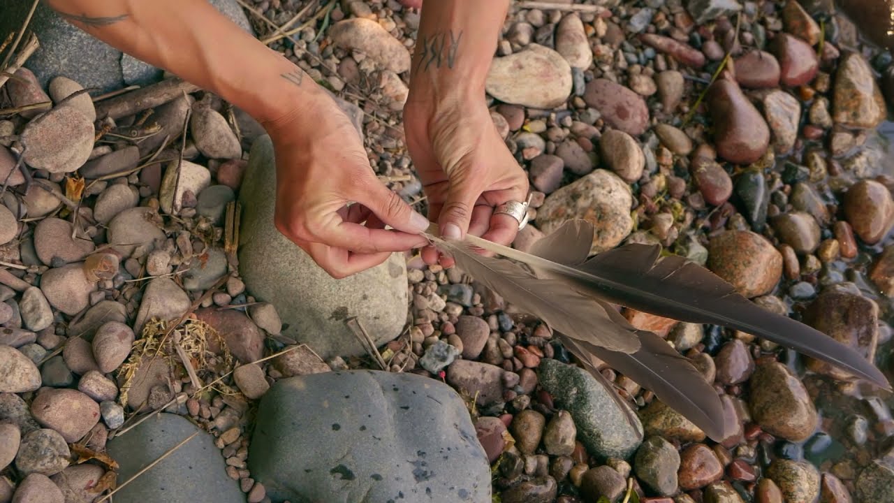 Inendi (Official Trailer)