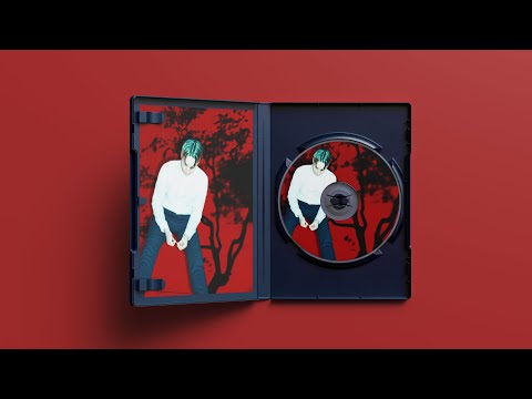 (FREE) Beslik Meister x Yung Hurn x Naru Type Beat - Forrest Gump (@Vinette)