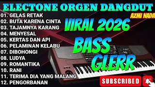 Download lagu ORGEN TUNGGAL FULL ALBUM DANGDUT LAWAS ORIGINAL PALING LARIS MANIS DI HAJATAN DI KAMPUNG mp3