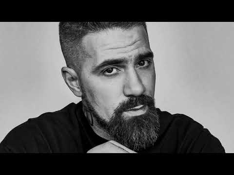 Bushido x Asche Type Beat 2020 - "Flashback" (prod. by Buckroll)