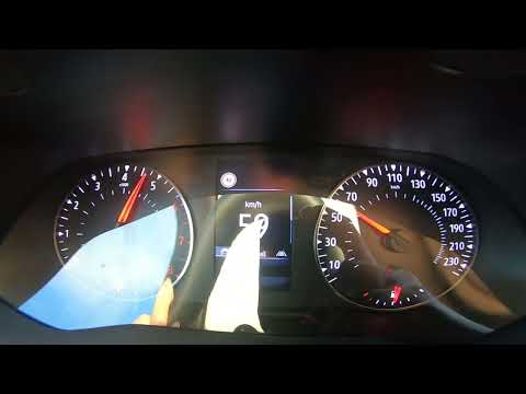 Renault Captur 2021 / 1.0 TCE 100 HP  LPG  /Acceleration 0-100