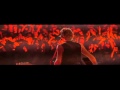 Depeche Mode "Behind The Wheel" [Live In ...