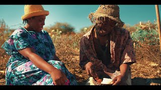 Fab G MshanakaGogo _Manginawe _(Official music video)