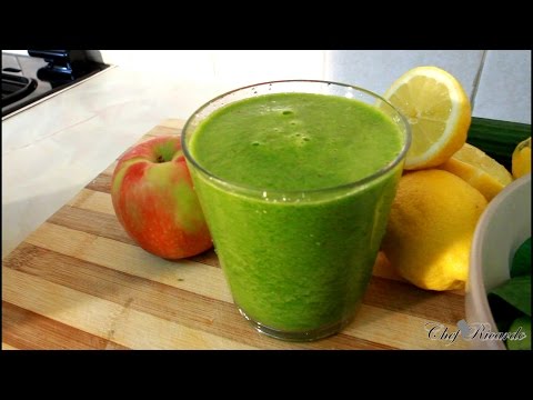download lagu mp3 mp4 Spinach Celery Apple Juice Recipe, download lagu Spinach Celery Apple Juice Recipe gratis, unduh video klip Spinach Celery Apple Juice Recipe