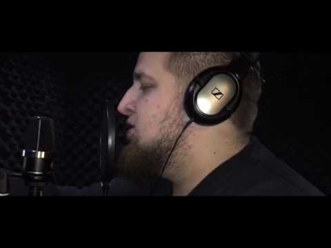 NoiyZ - SIE SIND NICHT READY (Chima Ede contest) [ONE-TAKE VIDEO]